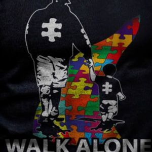 Meet your Posher, Briantara